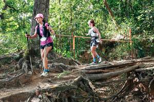 BIB: 
                            <button type="button" onclick="openModal(27716533)" class="btn btn-primary btn-sm float-right btn-popup" data-toggle="modal" data-target=".modal-high-quality">
                        <i class="fas fa-shopping-cart"></i> Add to Cart
                    </button>
                                            <button type="button" onclick="isThisMe(27716533, true)" class="btn btn-success btn-sm float-right btn-popup btn-isme hidden" data-toggle="tooltip" data-placement="bottom" title="นี่คือรูปของคุณใช่ไหม คลิกที่นี่เพื่อเอาเข้าอัลบั้ม">
                        <i class="fas fa-plus"></i> Add to album
                    </button>
                    <button type="button" onclick="isThisMe(27716533, false)" class="btn btn-warning btn-sm float-right btn-popup btn-isnotme hidden">
                        <i class="fas fa-ban"></i> Remove from album
                    </button>